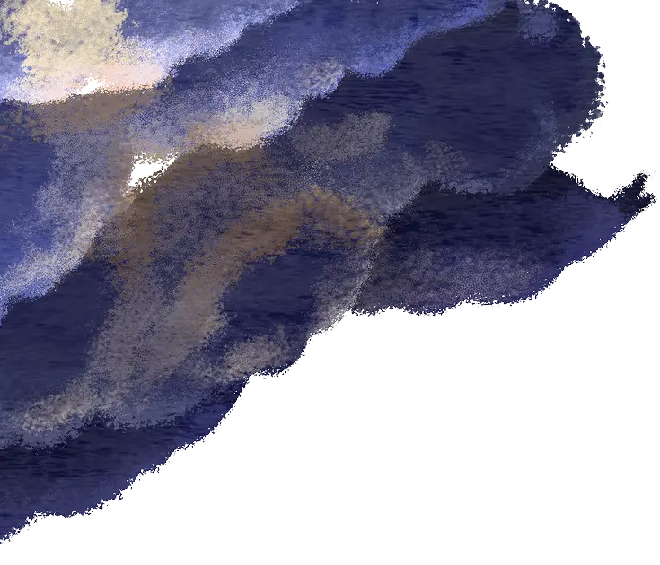 scene7cloud